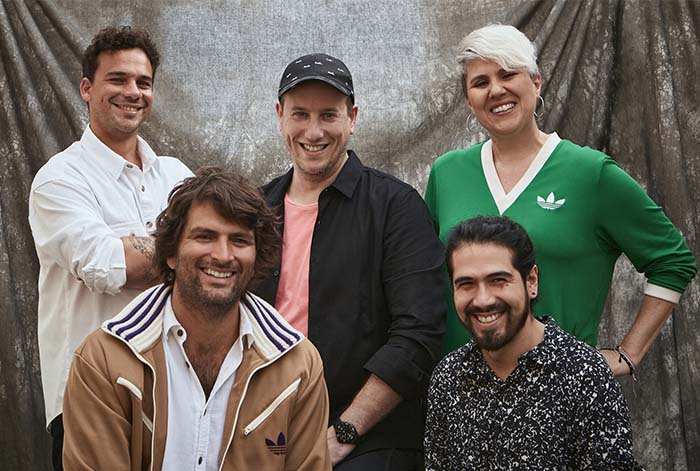 Fértil se consolida en Latinoamérica y afianza su presencia internacional