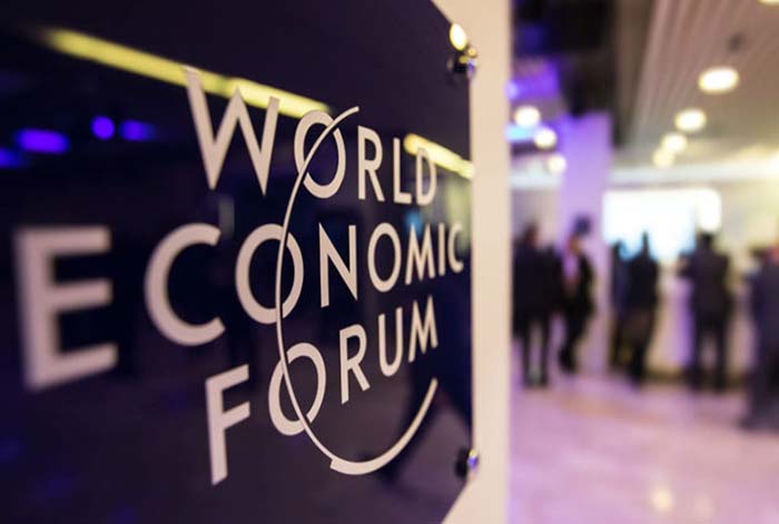 Foro Económico Mundial: Los ciberataques son el 8vo mayor riesgo que enfrentará el mundo en el 2023