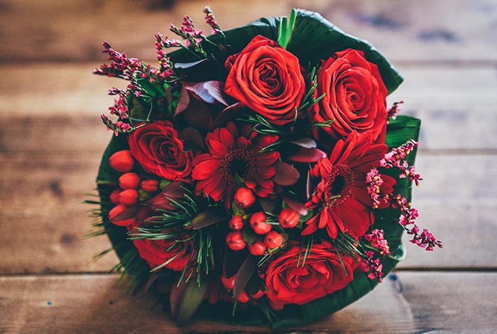 San Valentín: pedidos por delivery de regalos crecerán más de 70% este 2023, afirma Rappi