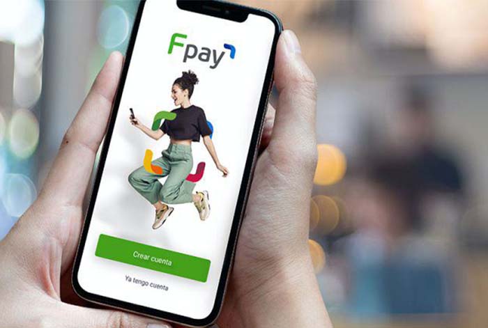 Fpay: lo que debes conocer sobre las billeteras digitales en el Perú
