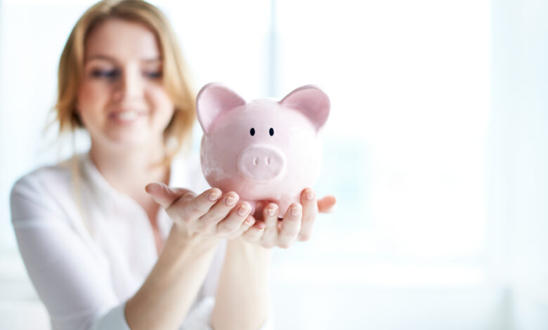 Inversiones personales: 4 consejos a tener en cuenta en tiempos de incertidumbre