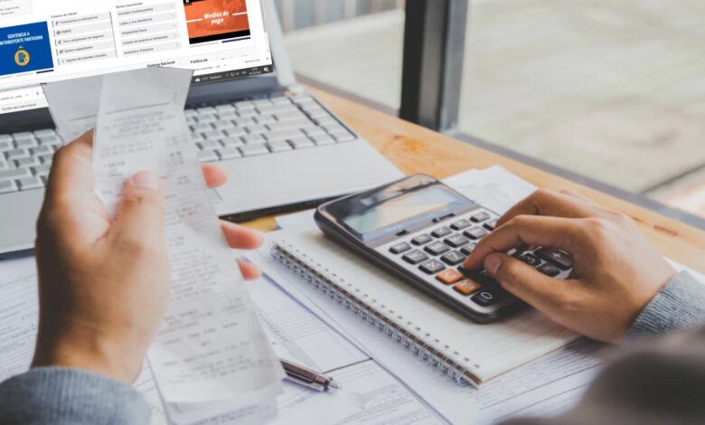 Pequeñas y grandes empresas: retos en la digitalización de sus negocios