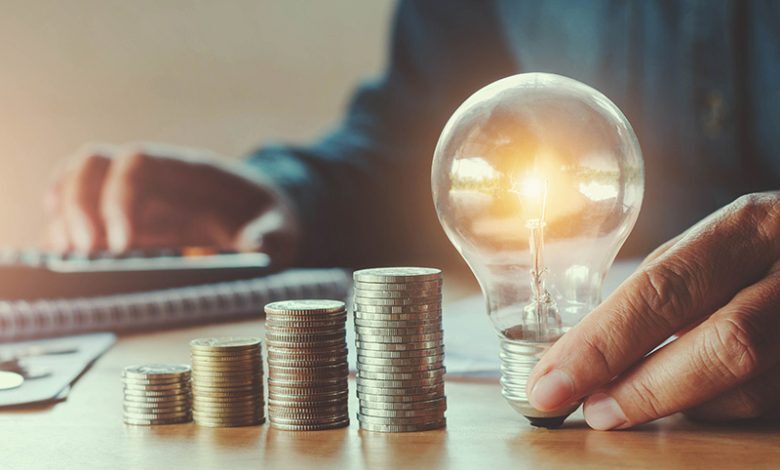 Día de la Energía: 5 recomendaciones para que tu sistema eléctrico no despilfarre energía eléctrica