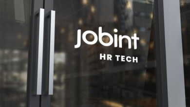 Llega Jobint, la HR tech que combina las mejores marcas y productos del sector para dar una solución integral a las necesidades de recursos humanos en Latinoamérica