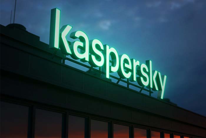 Kaspersky presenta en MWC 2023 su ecosistema de ciberseguridad, protección digital total y ciber-inmunidad
