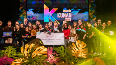 Desafío Kunan lleva a cabo su 8va edición de la mano de Perú Sostenible
