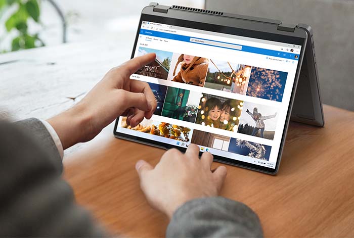 Cuatro equipos tecnológicos para este regreso a clases