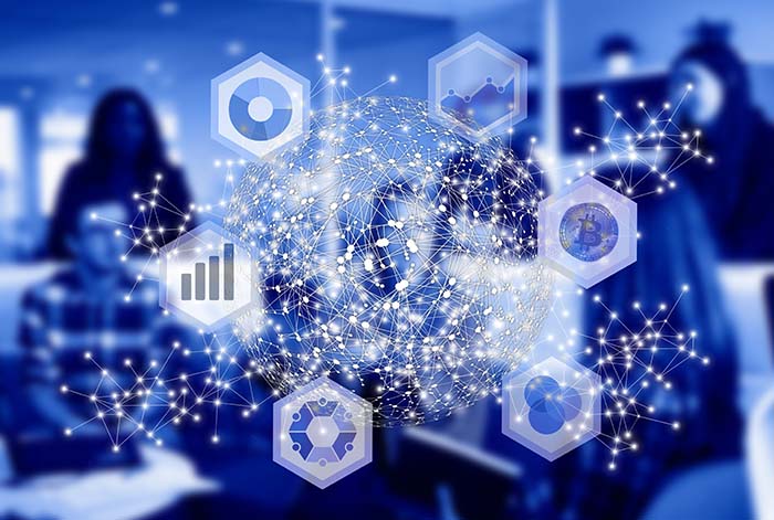 La innovación es clave para una sólida cultura de la transformación digital en este 2023