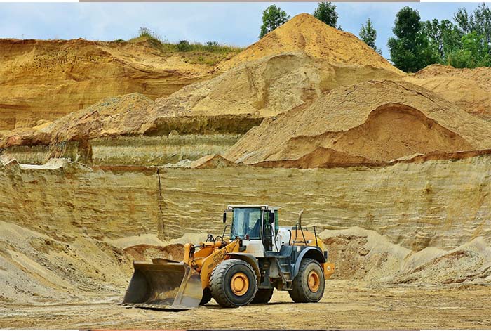 Ministerio de Relaciones Exteriores y EY Perú presentan guía para atraer inversión minera al Perú