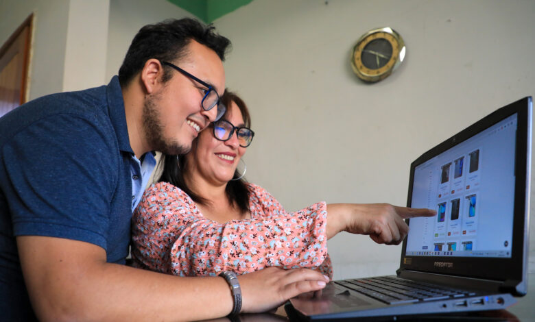 OSIPTEL realizó audiencias públicas para revisar tarifas tope de servicios de acceso a internet y transporte de internet