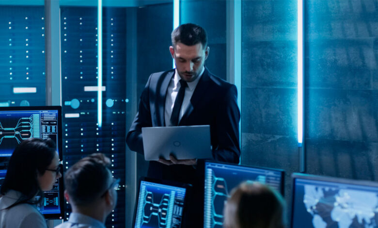 Tecnologías de la Información: las 5 carreras técnicas con más demanda en el sector tecnológico