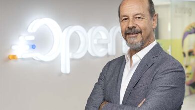 ¿Cuáles serán los principales desafíos de las empresas TI en el 2023?