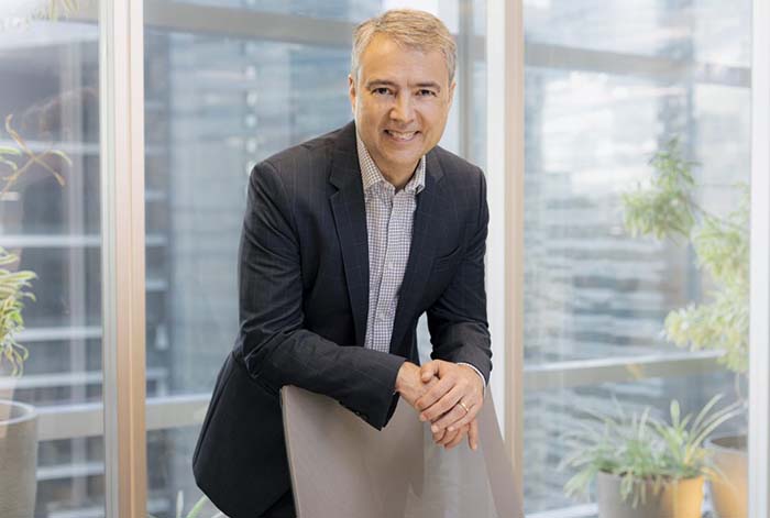 Galaxy Unpacked 2023: entregando la innovación esperada por el consumidor latinoamericano