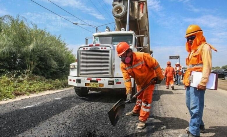 Ceplan fortalece los procesos de planificación a nuevos funcionarios y servidores regionales
