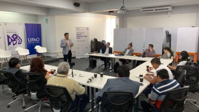 11 empresas líderes de La Libertad participan en programa de innovación abierta del CREEAS en alianza con Wayra Hispam y UPAO