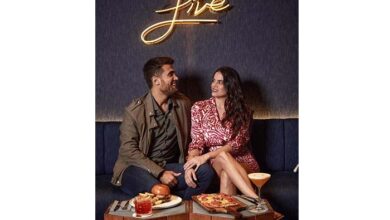 San Valentín: Celebra con experiencias gastronómicas de lujo en Lima