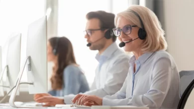 7 recomendaciones para implementar un servicio de post venta