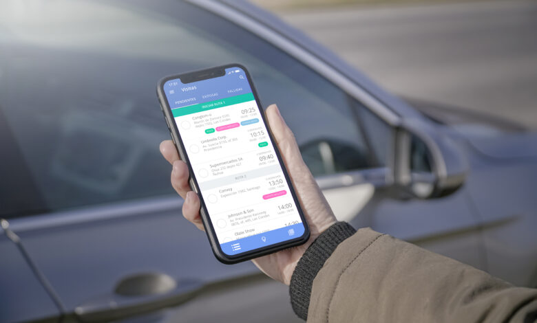 Entregas programadas: La clave para que los regalos lleguen a tiempo este San Valentín