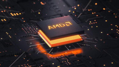 AMD amplía su liderazgo en el mercado de las telecomunicaciones 5G con nuevos productos de cómputo adaptativo y de alto rendimiento y servicios de pruebas, durante MWC 2023