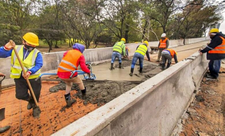 producto bruto interno aumentó 1,7% en el iv trimestre de 2022