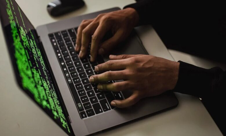 Multas por infracciones en materia de protección de datos personales pueden ascender hasta S/ 495,000