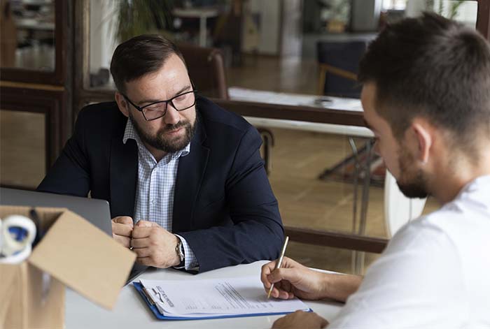 Renuncia silenciosa: ¿Un desafío o una oportunidad para atraer y fidelizar al talento?