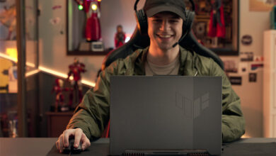 4 recomendaciones para aumentar el rendimiento de tú laptop en 2023