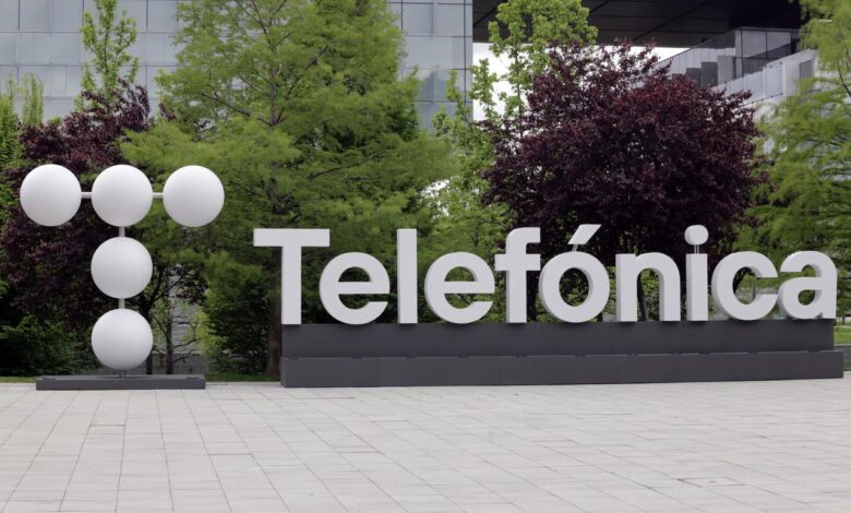 Telefónica Hispam avanza en el cumplimiento de su plan estratégico al impulsar sus modelos de compartición de red y crecer rentablemente en 2022, +3.7% en ingresos hasta €9,141 millones y OIBDA +2.7% a €1,958 millones