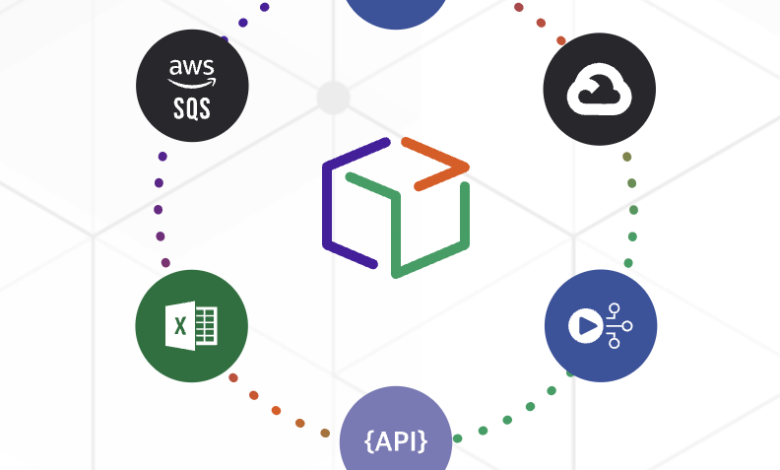Digibee ayuda a las empresas a lograr una integración exitosa de sus aplicaciones