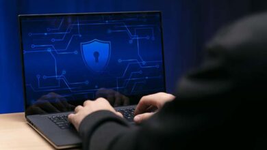 Tramitadores: Conoce esta nueva modalidad de estafa cibernética