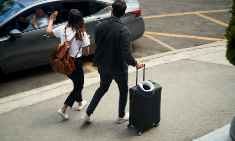 La app de Uber expande su disponibilidad a tres ciudades más: Trujillo, Chiclayo y Tacna