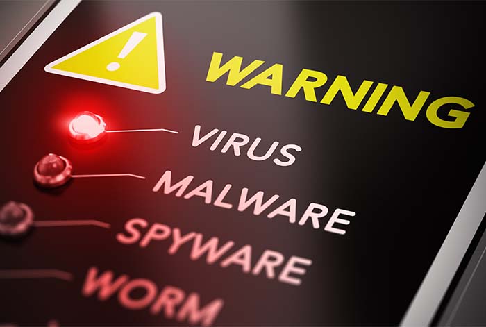 SwiftSlicer: nuevo malware destructivo ataca a Ucrania