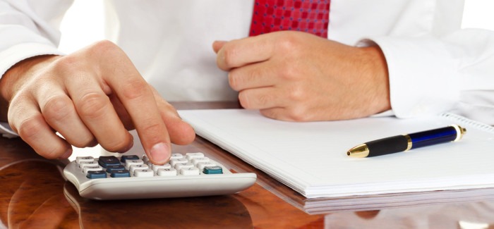 6 recomendaciones para un Cierre Fiscal 2022 exitoso
