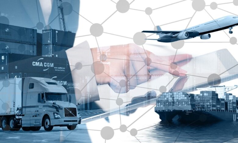 Impacto de la tecnología en la logística y la satisfacción del cliente