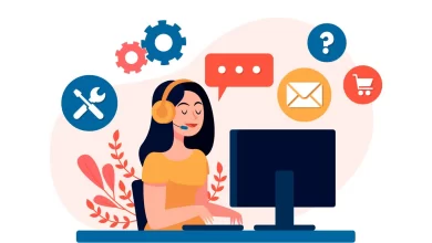 Velocidad, personalización y bienestar: las claves para reinventar el servicio al cliente