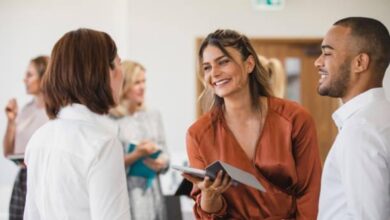 6 tips para aumentar la empleabilidad