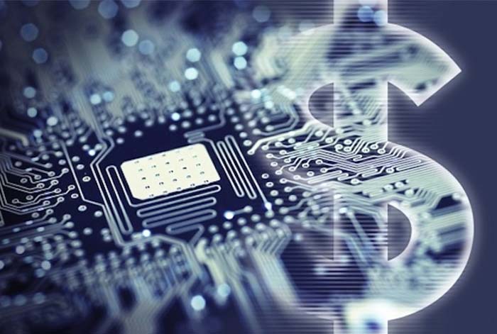 Acceso al crédito de pymes: seis desafíos que la tecnología promete superar