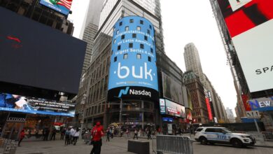 Buk levanta capital por US$35 millones para potenciar su crecimiento en LATAM