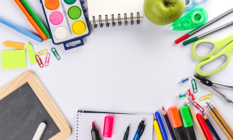 Campaña escolar 2023: 4 estrategias para aumentar las ventas en estas fechas