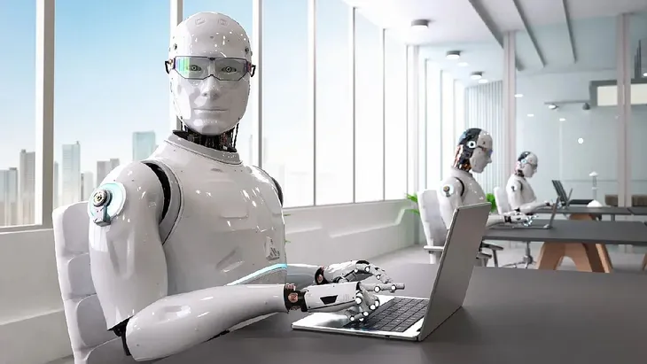 ChatGPT: ¿Cómo exprimir al máximo esta nueva inteligencia artificial?