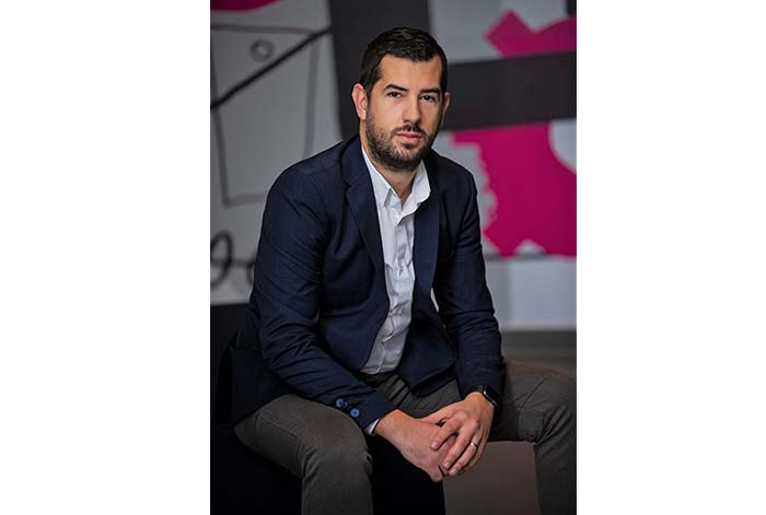 Hrvatski Telekom opta por IA de INFORM para monitorear y mejorar aún más la satisfacción de sus clientes