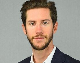 Cyril Gradis se une a la junta directiva de Dynacor