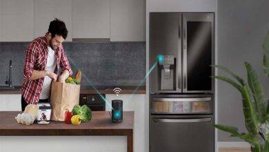 Tendencia de hogar inteligente en el Perú: ¿Por qué ha aumentado?