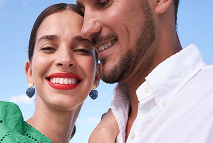 Hablemos del “amor bonito” en San Valentín