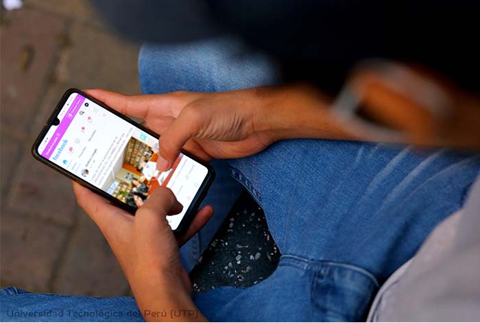 Doomscrolling: ¿Qué es y cómo afecta a la salud mental?