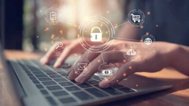 Tres aspectos destacables de la red Green Intelligent OptiX de Huawei