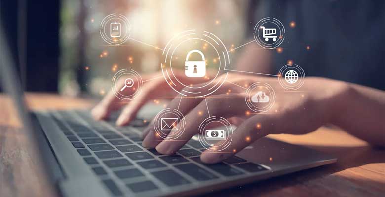 Tres aspectos destacables de la red Green Intelligent OptiX de Huawei