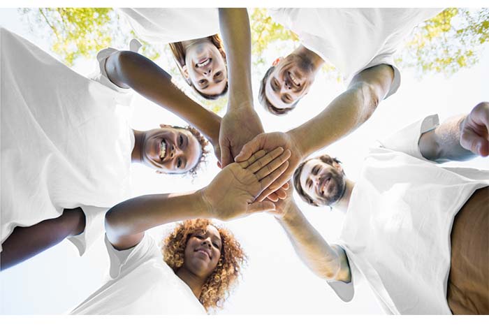 Kyndryl y United Way colaboran para fomentar la nueva generación de talentos tech en América Latina