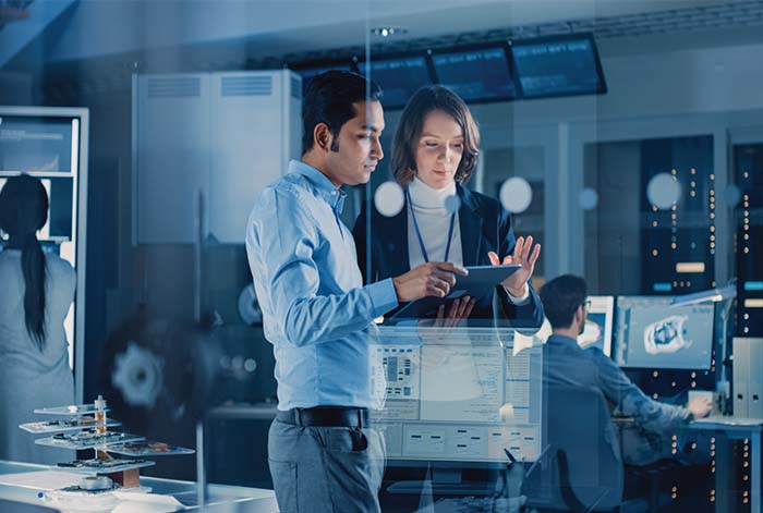 Kyndryl y Microsoft lanzan el centro de excelencia para impulsar la transformación digital en toda América Latina 