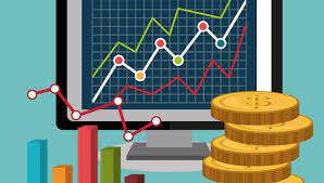 El Consultorio Financiero te da 4 tips para que sepas como incrementar tus ingresos